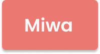 Miwa